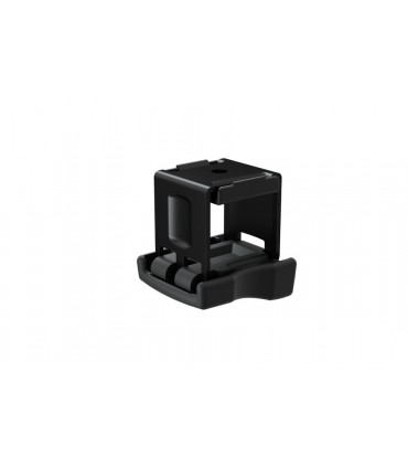 889-7 SquareBar Adapter 2-pack