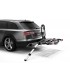933-4 Thule EasyFold XT Loading Ramp 65570