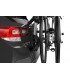 Thule Bike Protector 65592