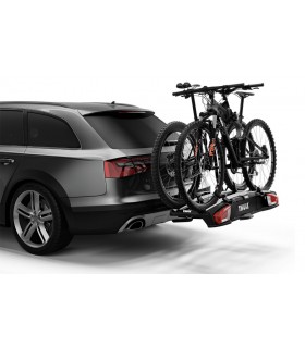 Portabicicletas Thule VeloSpace XT 2