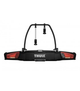Thule VeloSpace XT 2 soporte de bicicletas