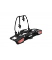 Portabicicletas de bola Thule VeloSpace XT 2 Black