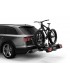Portabicicletas de bola Thule VeloSpace XT 2 Black 65915