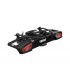 Portabicicletas de bola Thule VeloSpace XT 2 Black 65921