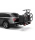 Thule BackSpace XT brazo 3ª bicicleta 65929