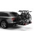 Thule VeloSpace XT 3 65931