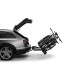 Thule VeloSpace XT 3 65934