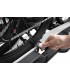 Thule VeloSpace XT 3 65935