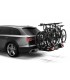 Thule VeloSpace XT 3 65939