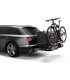 Thule BackSpace XT brazo 4ª bicicleta 65952