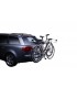 Portabicicletas de bola Thule Xpress 2 65978