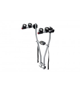 Thule Xpress 2 portabicis para bola
