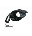 Thule Cable Lock
