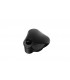 Thule AcuTight Knob 65996