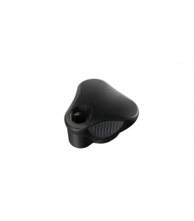 Thule AcuTight Knob