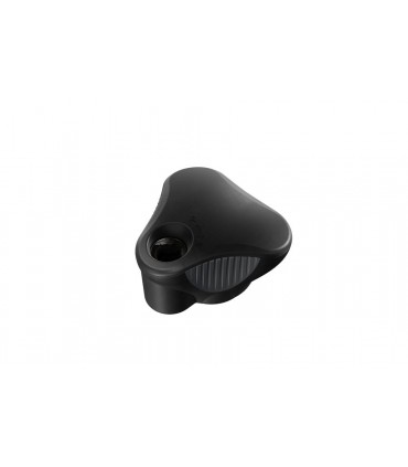 Thule AcuTight Knob