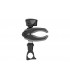 Thule AcuTight Knob 65997