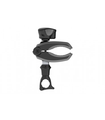 Thule AcuTight Knob