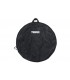Thule Wheel Bag XL 65998