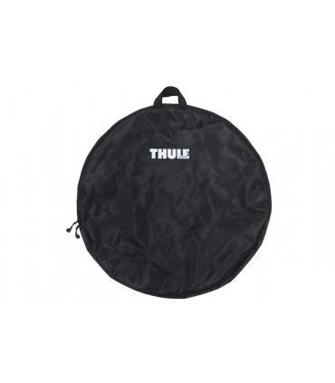 Thule Wheel Bag XL