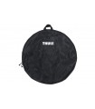 Thule Wheel Bag XL