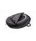 Thule Wheel Bag XL 65999