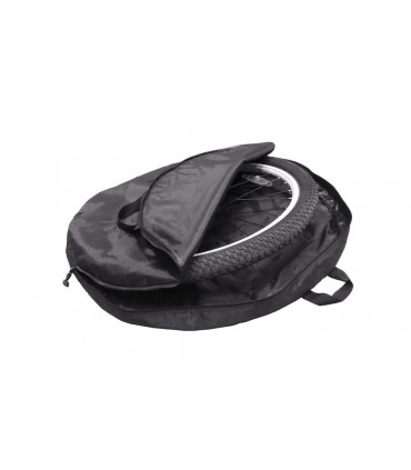 Thule Wheel Bag XL