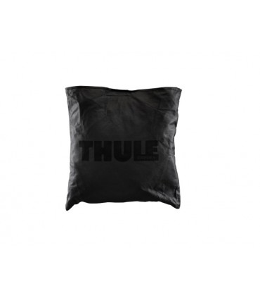 Thule Box Lid Cover