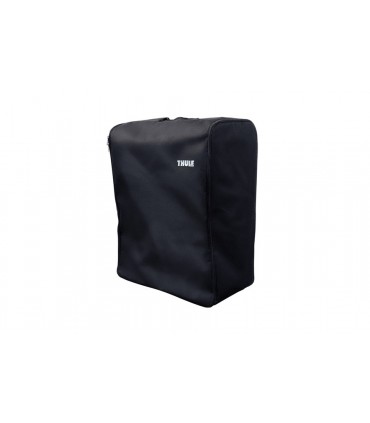 Thule EasyFold XT Carrying Bag 2  bolsa transporte