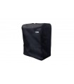 Thule EasyFold XT Carrying Bag 2  bolsa transporte