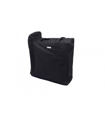 934-4 bolsa transporte EasyFold XT 3b