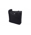 934-4 bolsa transporte EasyFold XT 3b
