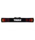 Thule Light Board 66017