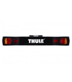 Thule Light Board