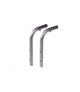 Thule Light Board Adapter