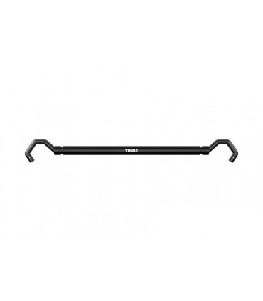 Thule Bike Frame Adapter