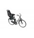 Thule RideAlong 66040