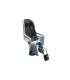 Thule RideAlong 66042