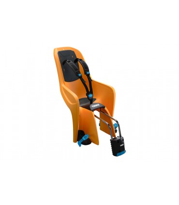 Thule RideAlong Lite