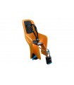 Thule RideAlong Lite