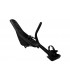 Thule Yepp Mini 66059
