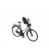 Thule Yepp Mini 66061