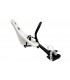 Thule Yepp Mini 66074