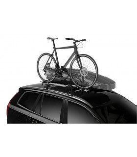 Cofre Thule Motion XT Sport