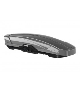 Maletero Thule Motion XT Sport