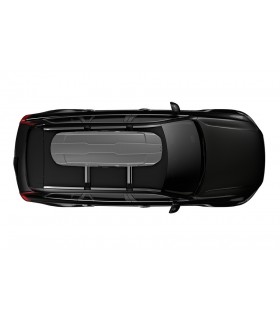Baúl Thule Motion XT Sport