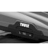 Thule motion XT Sport 68372