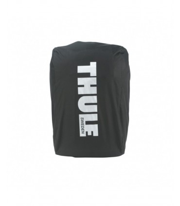 Thule Pack'n Pedal Cubierta lluvia Peque