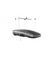 Thule MultiLift 572