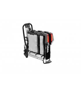 Thule EasyFold XT 3 plegable